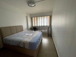 Blk 497B Tampines Street 45 (Tampines), HDB 4 Rooms #477887821